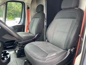 2020 Ram Promaster Cargo Van - Image 21