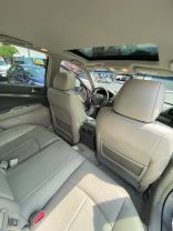 2011 INFINITI G SEDAN V6, 3.7 LITER G37X SEDAN 4D
