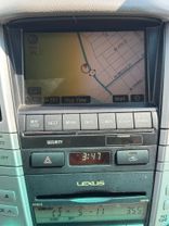 2009 LEXUS RX SUV V6, 3.5 LITER RX 350 SPORT UTILITY 4D