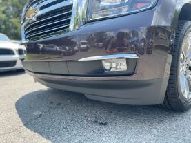 2015 Chevrolet Tahoe - Image 43