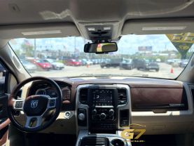 2017 Ram 1500 Crew Cab - Image 15