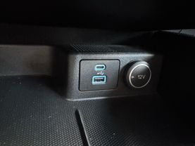 2020 FORD ESCAPE SUV 3-CYL, ECOBOOST, TURBO, 1.5 LITER SEL SPORT UTILITY 4D - Gesner Auto Inc in Taunton, MA, 41.88613, -71.14527