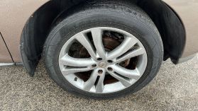 2011 Nissan Murano - Image 35