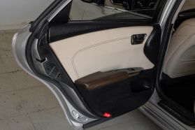 2014 TOYOTA AVALON SEDAN V6, 3.5 LITER LIMITED SEDAN 4D