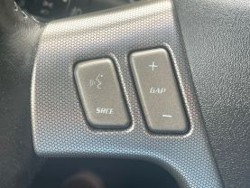 2005 CADILLAC XLR