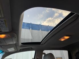 2012 TOYOTA TUNDRA CREWMAX