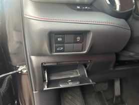 2023 TOYOTA HIGHLANDER SUV 4-CYL, TURBO, 2.4 LITER XSE SPORT UTILITY 4D