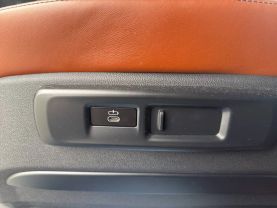 2019 BMW X5 SUV V8, TWIN TURBO, 4.4 LITER XDRIVE50I SPORT UTILITY 4D