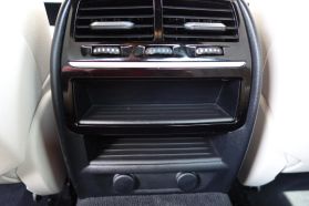 2017 BMW 5 SERIES SEDAN 6-CYL, TURBO, 3.0 LITER 540I SEDAN 4D