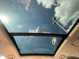 2018 Audi Q7 3.0t Prestige Sport Utility 4d - Image 12