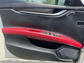 2016 Maserati Ghibli - Image 31
