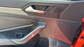 2020 Volkswagen Jetta - Image 12