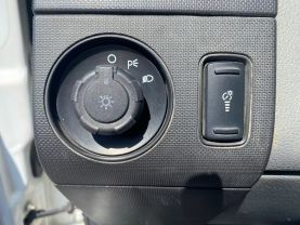 2015 FORD F350 SUPER DUTY REGULAR CAB 9FT KNAPHEIDE SERVICE BED TRUCK SERVICE/UTILITY TRUCKS V8, 6.2 LITER XL 2D - Eddies Auto Sales