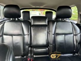 2019 Nissan Pathfinder - Image 12