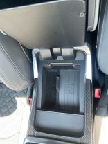 2021 AUDI SQ8 SUV V8, TWIN TURBO, 4.0 LITER PRESTIGE SPORT UTILITY 4D - Gesner Auto Inc in Taunton, MA, 41.88613, -71.14527