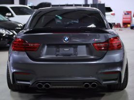 2015 BMW M4 for sale in  Orlando, FL