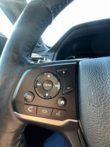 2019 Honda Pilot Ex-l Sport Utility 4d - Image 39