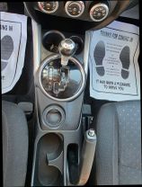 2011 MITSUBISHI OUTLANDER SPORT SUV 4-CYL, 2.0 LITER SE SPORT UTILITY 4D