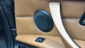 2009 BMW 3 SERIES