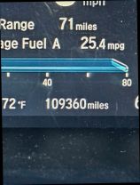 2017 HONDA CIVIC EX SEDAN 4D