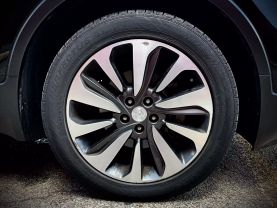 2018 Buick Encore - Image 38