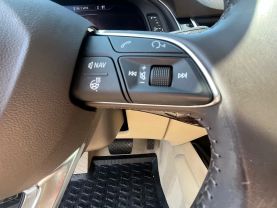 2018 Audi Q7 3.0t Prestige Sport Utility 4d - Image 16
