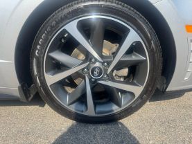 2021 HYUNDAI SONATA SEDAN 4-CYL, TURBO, 1.6 LITER SEL PLUS SEDAN 4D - Gesner Auto Inc in Taunton, MA, 41.88613, -71.14527