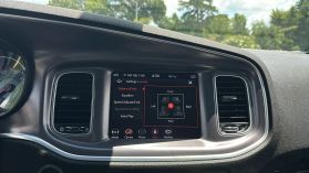 2021 Dodge Charger - Image 47