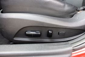 2011 HYUNDAI SONATA SEDAN 4-CYL, TURBO, 2.0 LITER SE SEDAN 4D