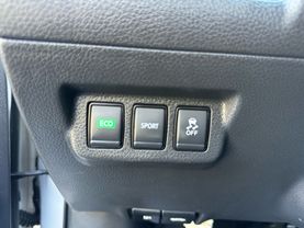 2017 NISSAN SENTRA SEDAN 4-CYL, 1.8 LITER SV SEDAN 4D
