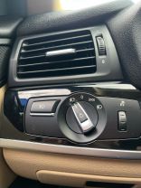 2017 Bmw X3 Xdrive28i Sport Utility 4d - Image 22