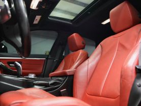 2019 BMW 4 SERIES for sale in  Orlando, FL