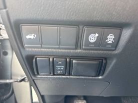 2020 NISSAN ARMADA SUV V8, 5.6 LITER SL SPORT UTILITY 4D