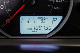 2014 TOYOTA RAV4 SUV 4-CYL, 2.5 LITER XLE SPORT UTILITY 4D