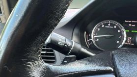 2016 Acura Mdx - Image 38