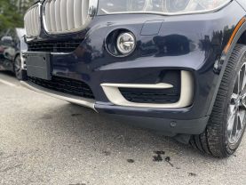 2016 Bmw X5 - Image 39