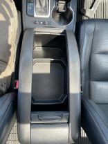 2014 TOYOTA HIGHLANDER SUV V6, HYBRID, 3.5 LITER LIMITED PLATINUM HYBRID SPORT UTILITY 4D