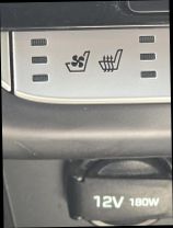2018 Hyundai Sonatalimited Sedan 4d - Image 33