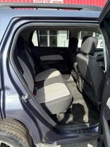 2013 GMC TERRAIN SUV 4-CYL, 2.4 LITER SLE-2 SPORT UTILITY 4D