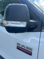 2022 Ram Promaster City Wagon Van 4d - Image 32
