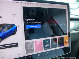 -2021 Tesla Model Y - Image 18