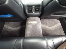 1998 TOYOTA CELSIOR SEDAN 1UZ-FE B VERSION