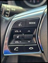 2018 Hyundai Sonatalimited Sedan 4d - Image 22