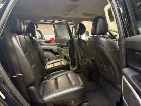 2020 KIA TELLURIDE