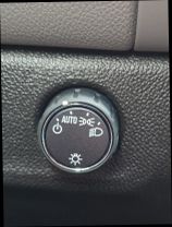 2019 Chevrolet Colorado Crew Cabwork Truck Pickup 4d 5 Ft - Image 21