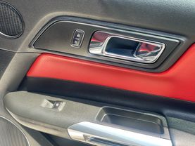 2016 Ford Mustang - Image 25