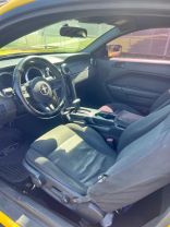 2006 FORD MUSTANG COUPE V6, 4.0 LITER COUPE 2D