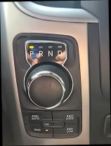 2016 Ram 1500 Crew Cabbig Horn Pickup 4d 5 1/2 Ft - Image 29