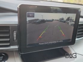 2023 FORD EXPLORER SUV