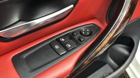 2014 BMW 4 SERIES
